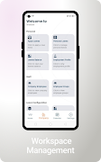 Work360 স্ক্রিনশট 5