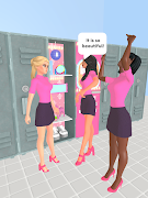 DIY Locker Screenshot 7