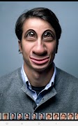 FaceWarpCamera 截图 6