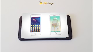 ARconvert تصوير الشاشة 4