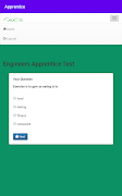 ACS-Apprentice captura de pantalla 5