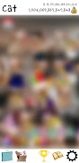 Cat Clicker screenshot 4