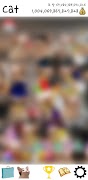 Cat Clicker screenshot 4