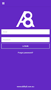 Ability8 Screenshot 6