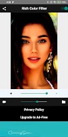 UltraPixel Plus screenshot 3