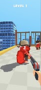 Melt Gun screenshot 5