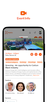Smart City Expo Miami постер