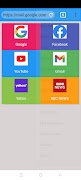 Power Browser स्क्रीनशॉट 6