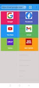 Power Browser スクリーンショット 6