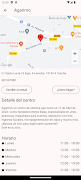 Agarimo screenshot 1