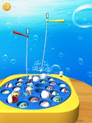 Fishing Toy screenshot 4