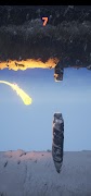 Fireball Rush Saga ảnh chụp màn hình 3