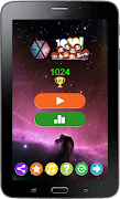 EXO 1010 Game スクリーンショット 4