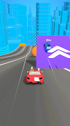Mega Ramp 截图 6