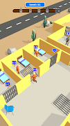 Jail Break capture d'écran 7