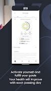Smart You screenshot 6