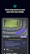 Gametime - Last Minute Tickets screenshot 5