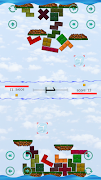 Gravity Bricks screenshot 7