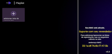 S.A Plus اسکرین شاٹ 4