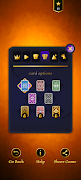 Solitaire: Kings & Queens screenshot 6