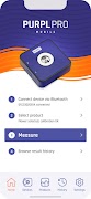 Purpl PRO 2 Ekran Görüntüsü 6