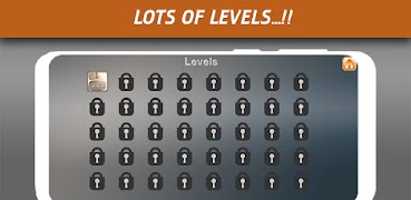 TrenchEscape تصوير الشاشة 2