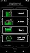 CNC MASTER Free скриншот 2