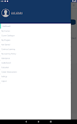 Nimble Learning capture d'écran 7