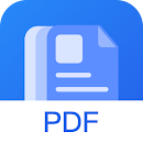 PDF Converter APK