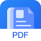 PDF Converter icon