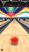 Real Bowling 3D screenshot 7