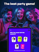 NoCap! screenshot 7