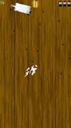 Squash Glass syot layar 1