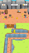 Tomb Digger Screenshot 2