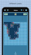 MineSweeper Classic screenshot 2