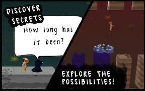 Night Painter screenshot 2