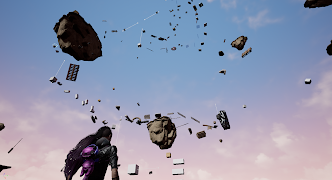 Вгору screenshot 7