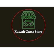 برنامه‌نما Kuwait Game Store عکس از صفحه