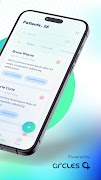 MedMind 截图 6