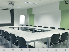 Concord Security screenshot 4