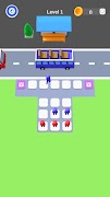 Bus Stop ภาพหน้าจอ 5