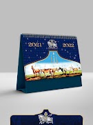 Тод Хийморь screenshot 7