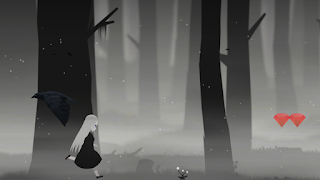 Spiders Runner captura de pantalla 4