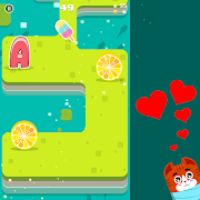 PILLI GO screenshot 6