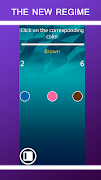 Brain Training: Memory & Speed screenshot 1