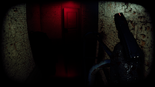 Deppart Prototype mobile اسکرین شاٹ 1