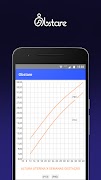 Obstare screenshot 6