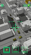 Drone Attack الملصق