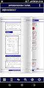 Differentiation-1 Tutor FREE Pure Math скриншот 5