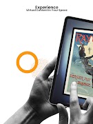 Hoverlay اسکرین شاٹ 5